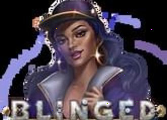 Игровой слот Thrones